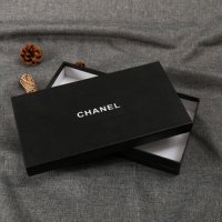 ������ ���װ Ʒ��ͨ�������̡��������ѹ���