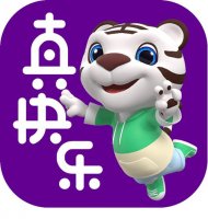 ����App����Ϊ������֡������������Լ�ȴ���ֲ�����