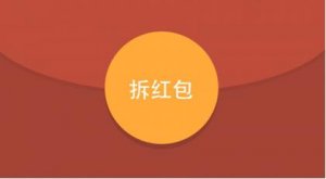 �˳��������������ƴ��ࣺ�����Ӧ