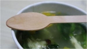 ֽ����ľ�������²� ���ѣ����е��̲趼������
