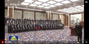 �й������ҵ�ٽ�������λ�Ա���������ȫ�������¹ڷ���������Ӫ�����Ƚ����˱��ô���ٿ� ���������