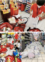 ��ζ�������������ָ����ҷ���ˢ�¡����ڱ���