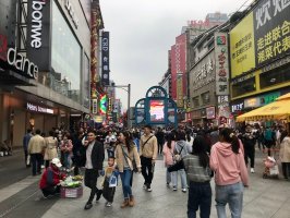��ζŨ������ ���ڲ������۳�8000��Ԫ