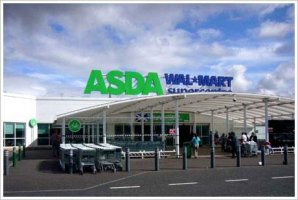 �ֶ�����ɳ���Ӣ������Asda ���������ֹ�Ȩ�Ͷ���ϯλ