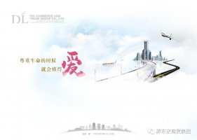���������»�����������ֶ�����ѧУ���ɾ����⡢���š��Ҹ����Լ�