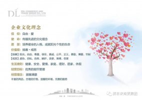 ���������·��������ɿ�ѧ��˼άϰ�ߡ����ҵ��������Լ����һ��������Լ�