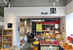 �����족���г�΢���м��������������