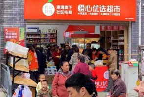 ������ѡ��Ӧ���������������������ȫ������