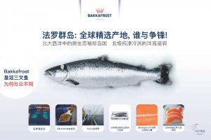 ȫ���˴�������Ὠ�飺��������ʳƷʵʩ��һ����ˣ������Ͽɡ��ġ���֤��ȫ���������ߣ�
