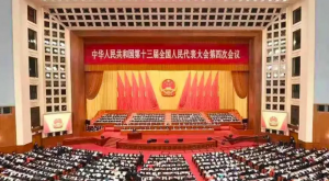 2021�������������桷����ҵ����Ҫ��