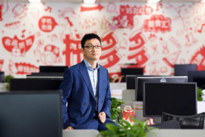 ��ῴ���ƴ��ත�³�������CEO���ڽӰ�