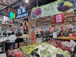 ���󾭼�ָ�ꡰ����������к�Ӱ�죿