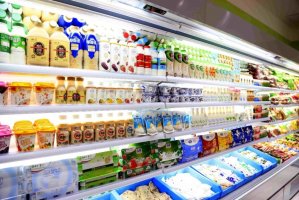 �г�����ܾ��ƶ���Ʒ��ҵ���г�ŵ ��������Ʒ������ȫ