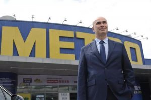 ��������������ֽ�����������й��ܲ�