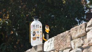 ���д�Ʒ�ƿ�������ˮ��Ѱ��ϸ������ɹؼ�