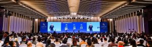����CEO���㣺Ԥ�ư��Ʒ���뱬��ǰҹ����ʱ�����ˣ�