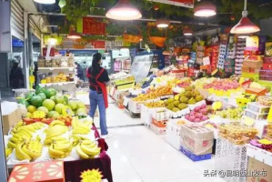 �Ա����15�ŻҶȲ��� ��ʵ�ֶ��̼ҽ�������