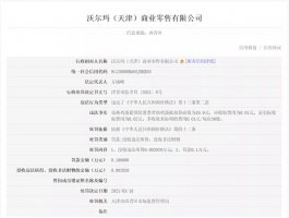 ���Գ���ʳƷ���ϸ񱻷����ֶ�����Ϊ1��Ǯ������