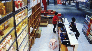 ���������嵱��ɲ������