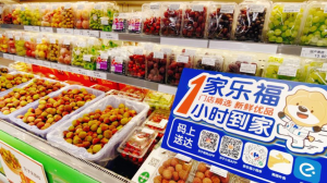������չ����ҵ�� �������ָ���ʽ��פ���ʴ�