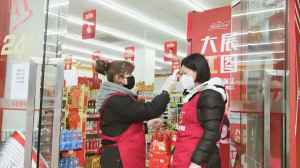 ��α�����ȫ����1000��ֱӪ�ŵ꣬90%ʵ��ӯ����