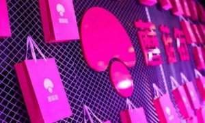 �����ġ����������� ��ʧ�ڵ��̽�����