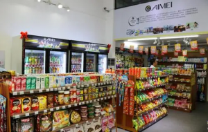 ��������Ǯ�������� ��������ӯ��
