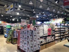 ����ռ�ȳ�30% ɽķ�����������Ʒ�Ƶģ�