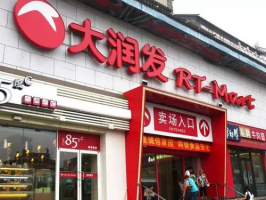 ����GMV��150�ڣ�����Ҫ����һ��ӯ���������Ź�