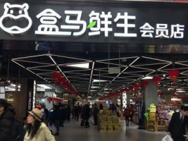 ����������������ũҵ�ʹ����Ѻ�MMC��Ӧ��ȫ���ͨ