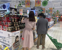 ȸ��Я���¶�Ʒ���׷�������ָ�Ʒ���ܣ�618��սһ���١�����