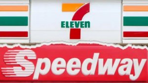 7-Eleven��������չ�Speedway
