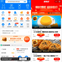����ڱ���ս�������Ź�������δ������Ӷ���� ��ѡ�������