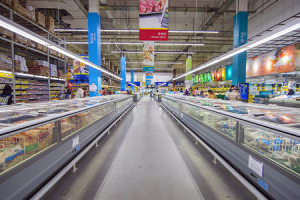 ��Ա��������� ���ָ��������۳��׷����