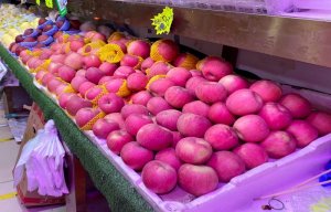 ��һ�����ë ƻ��Ϊ���֡��ײ˼ۡ���