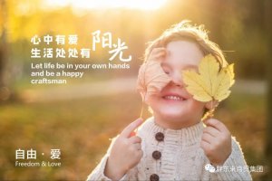 ���������·�����ӵ���������������������������״̬��