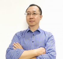 ��������־�棺������27�أ���Ըͯ�Ļ�δ��