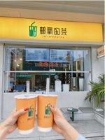 �й����������̲�꣬��Ϊ�������Ĳ衱