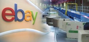 ��������������������칺��Ͷ���չ�ebay�����ӹ�˾