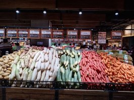 ��ܼ����ս������Ź�������Ҫ�������¼ܡ�һ��Ǯ��ɱ��