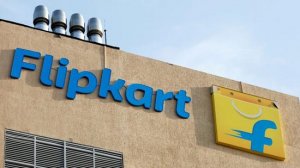 �ֶ������µ���Flipkart�Ƴ�IPO����Ѱ��30����Ԫ����