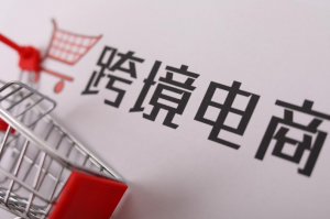���񲿣������ٿ羳�������ص㣬�Ӵ����ߡ������ͷ�����