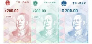 ������618�ڼ����ƽ̨ʹ�����������