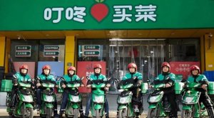 3��޿���64�ڣ����в������ö��������һ������/������