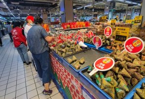 ���ӡ�����֮���������ֹ���ϻ��������⡱���Ȧ��