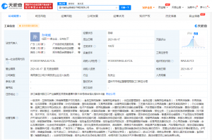 ΨƷ������羳���������¹�˾����Ӫ��Χ������Դ������������