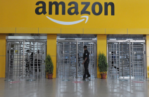 ӡ�Ƚ���ֹ������ʱ����������ѷ��Flipkart������