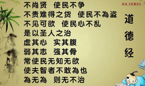���ۡ����¾�����3������õĹ���ģʽ����
