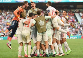 ���������鵣��Cλ ŷ�ޱ������˼��ָ����ơ��