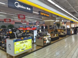 ע��6������ �����׹�����ڶ�����ת�겥��